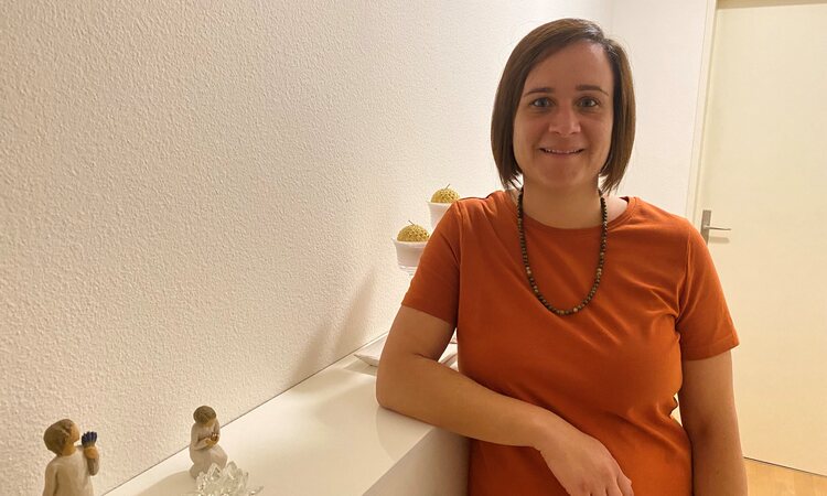 Foto Patrizia Solidoro_Querformat.jpg