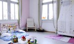 KiBe_Krippe13_Spielzimmer.jpg